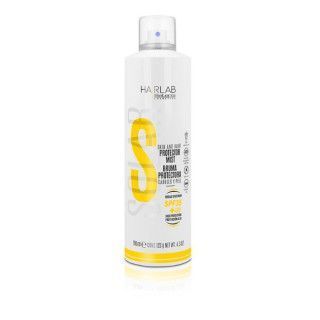 Bruma Protectora para cabello y piel