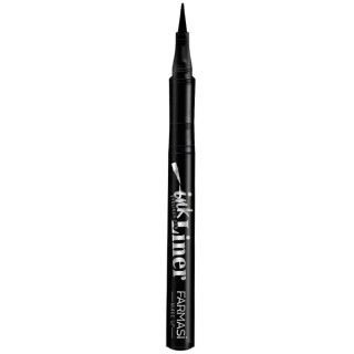 Ink Liner Delineador Farmasi