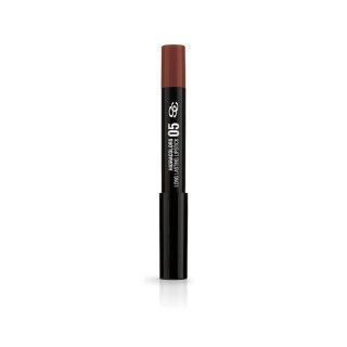 Labial Hidracolors Brillo Natural Skin Salerm Cosmetics