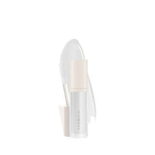 Labial volumen efecto vidrio Farmasi