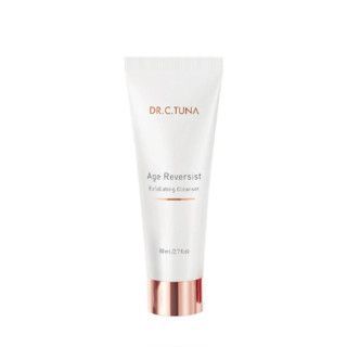 Exfoliante limpiador Dr. C Tuna Age Reversist 1000276