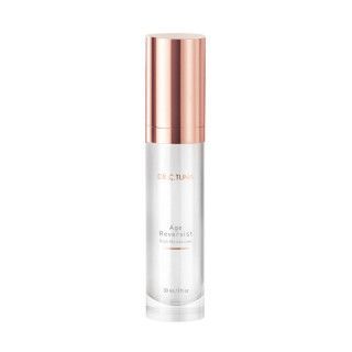 Crema Hidratante antiedad Dr. C Tuna Age Reversist 1000271