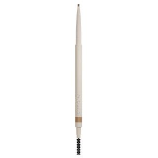 Precision Brow Pencil Soft Brown Farmasi 1002598