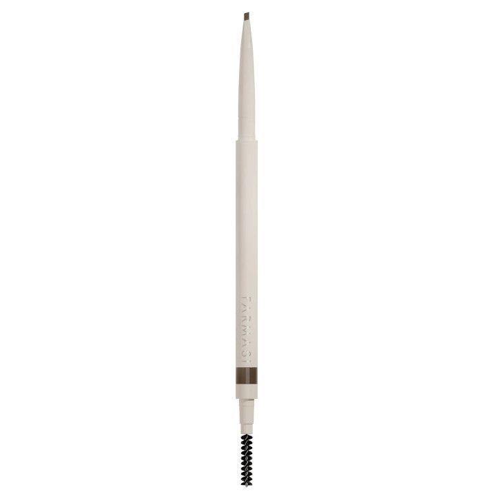 Precision Brow Pencil Medium Brown Farmasi 1002598