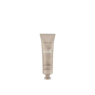Crema de Manos Shea & Almond Farmasi 1002343