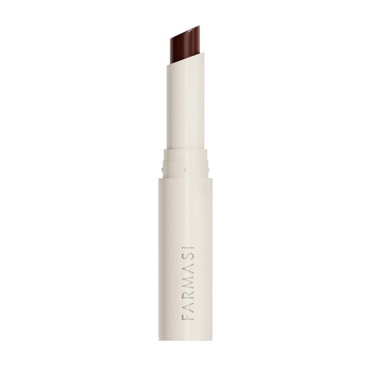 Lip Stylo 01 Reddish Brown Farmasi 1002551 | Barra de Labios Cremosa