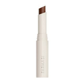 Lip Stylo 05 Cool Brown Farmasi 1002555 | Barra de Labios Cremosa