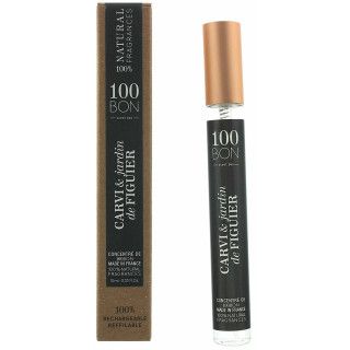100 Bon Carvi & Jardin De Figuier Concentrated Eau de Parfum Spray