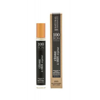 Bon Tonka Amande Absolue Eau de Parfum Unisex 15 ml