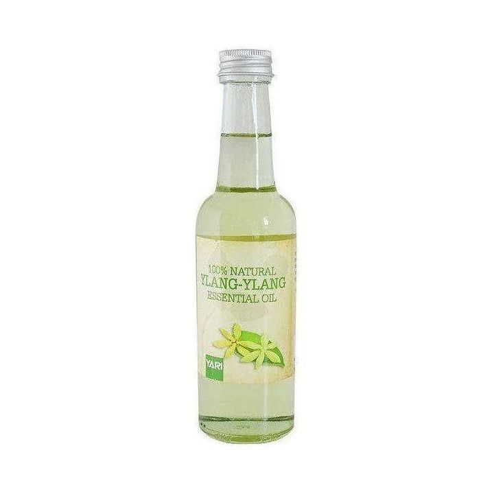 Aceite Esencial Natural de Ylang Ylang 100 % puro