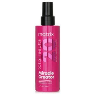 Matrix Total Results Miracle Creator Hair Treatment Spray 190 ml