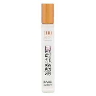 100BON Neroli & Petit Grain Printanier EDP Cologne 15ml
