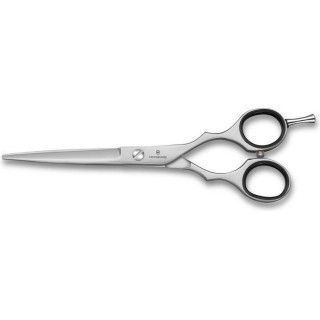 Tijeras de Corte Profesional 1180 Hair Cutting Scissors 5.5 pulgadas