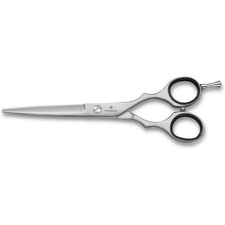 Tijeras de Corte Profesional 1180 Hair Cutting Scissors 5.5 pulgadas