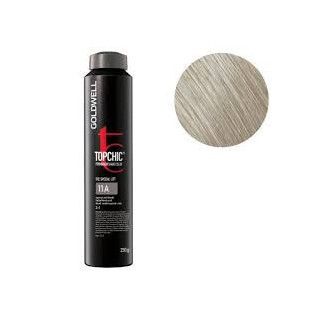 Goldwell Topchic Special Lift 11A Special Ash Blonde 250 g