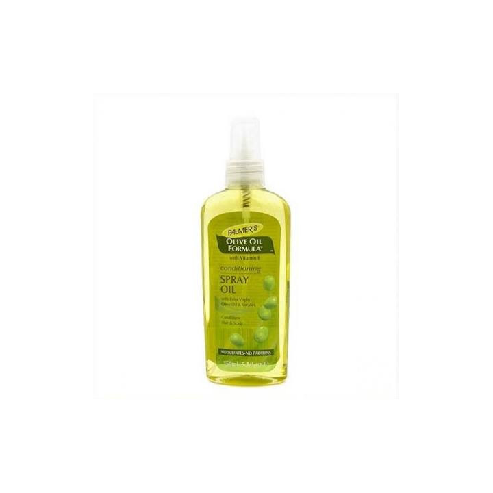 Palmer's Olive Oil Formula Hair Care Products