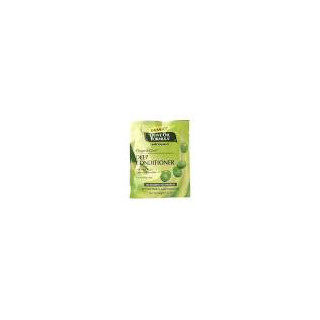 Palmer's Olive Oil Formula Deep Conditioner Packet 2.1 Ounces