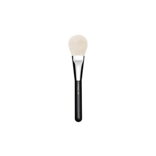 Brocha 135 Large Flat Synthetic Powder Brush | Maquillaje