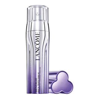 Lancôme Rénergie Triple Serum 50 ml – Sérum Antiedad Facial