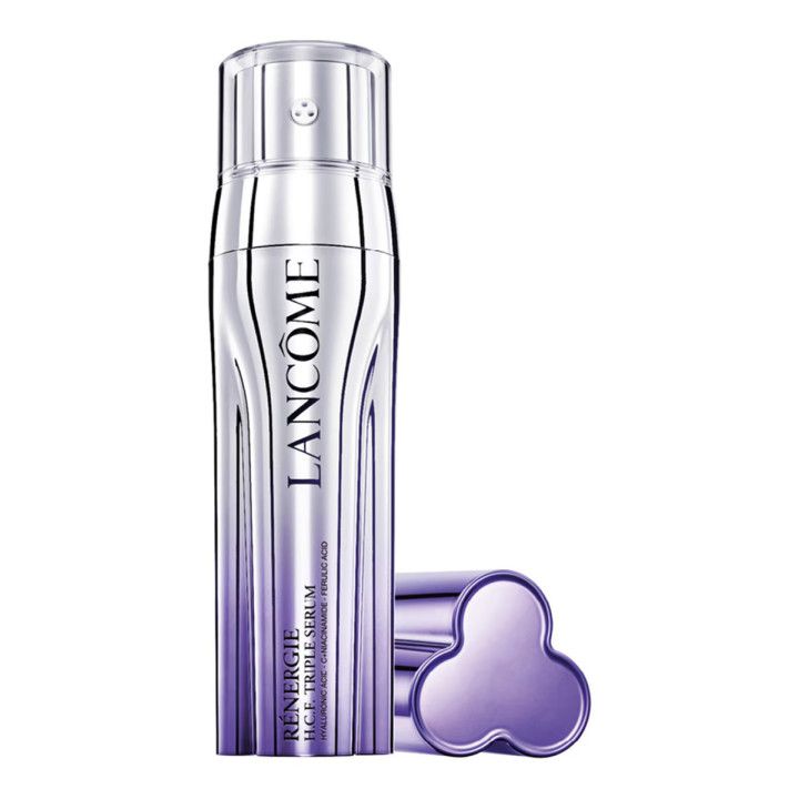 Lancôme Rénergie Triple Serum 50 ml – Sérum Antiedad Facial