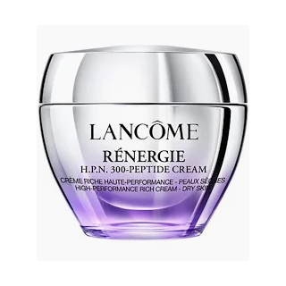 Lancme Daily Antiwrinkle Cream Renergie 50 Ml Regenerating Lifting Antiwrinkle Cream For Mature Skin