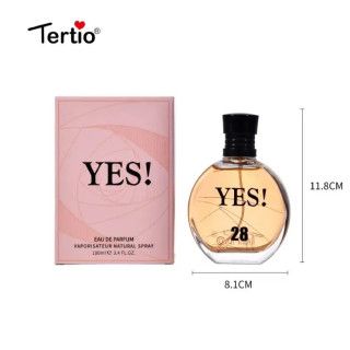 Perfume YES! 100 ml N228 – X1001-28