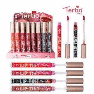 Brillo Labial Larga Duración – 10688