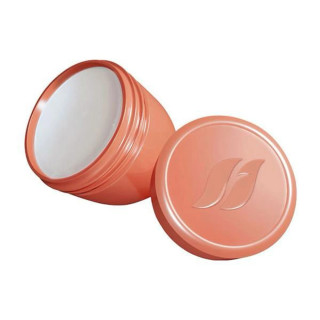Balsamo hidratante Orange Delicate | Farmasi España