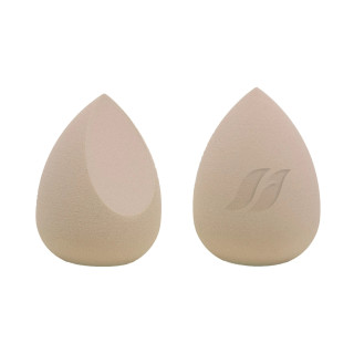 Esponja maquillaje farmasi 9000942