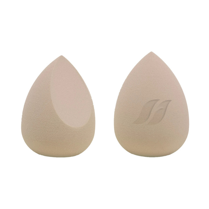 Esponja maquillaje farmasi 9000942