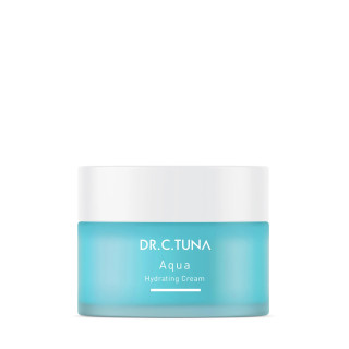 Dr. C Tuna Aqua Crema Hidratante Farmasi 1000267