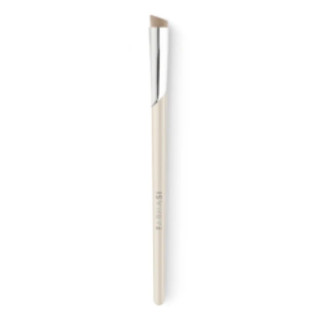 Brocha Eyeliner Farmasi 9000940