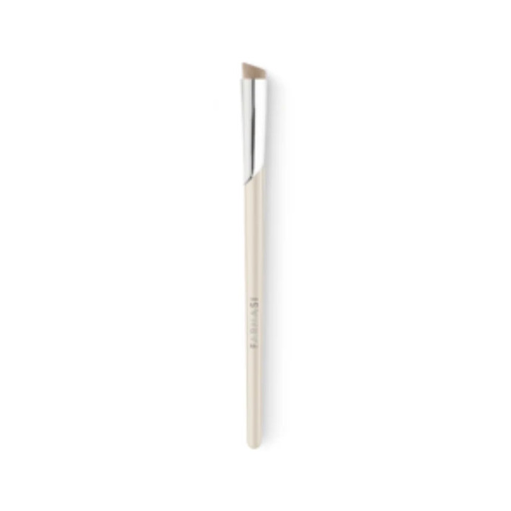 Brocha Eyeliner Farmasi 9000940