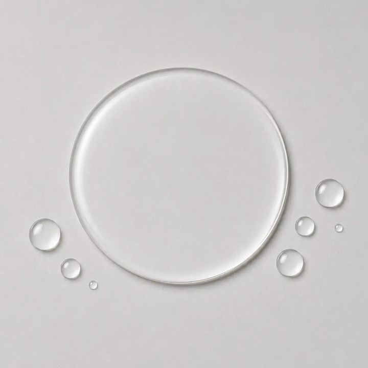 Tónico Calmante Dr. C Tuna Resurface cosméticos bellamapi