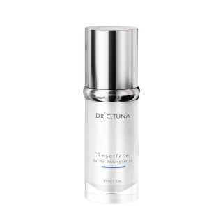 Suero Revitalizador Dr. C Tuna Resurface