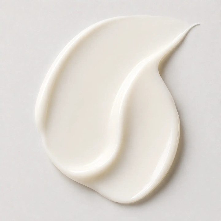 Crema de día Esencial Dr. C Tuna Resurface
