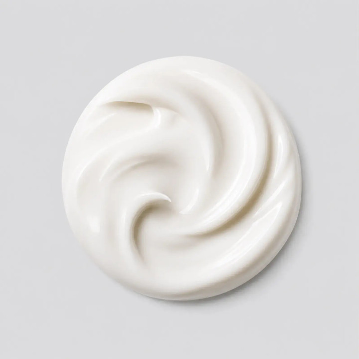 Crema Contorno de Ojos Avanzada Dr. C Tuna Resurface Farmasi