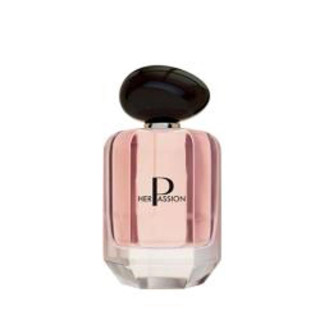 Perfume Her Passion EDP para Dama Farmasi 1000490