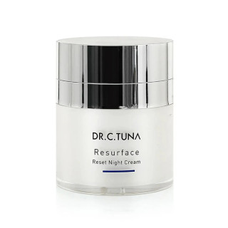 Crema de Noche Dr. C Tuna Resurface 1000551