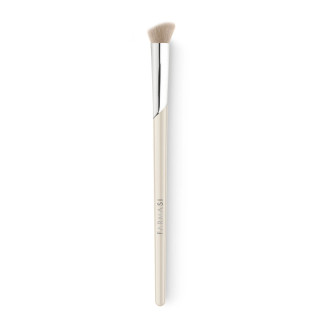 Brocha Cut end Eye-Crease Farmasi 9000937