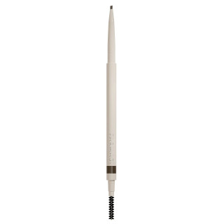 Lapiz de cejas Deep Brown Farmasi 1002600