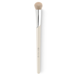 Brocha concealer Farmasi 9000936