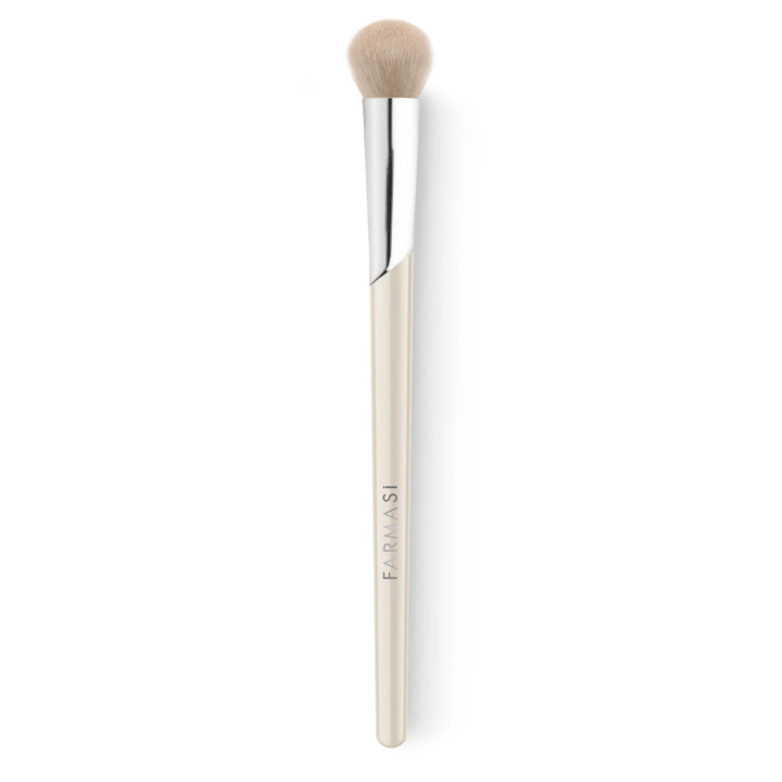 Brocha concealer Farmasi 9000936