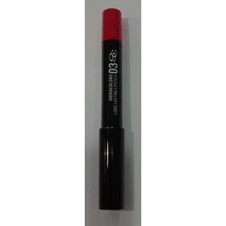 Labial hidracolor Strawberry Brillo Salerm