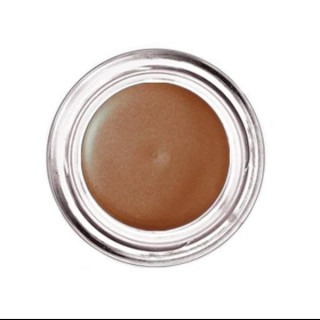 Sombra para Ojos Creamy Foil marrón Farmasi 1001343