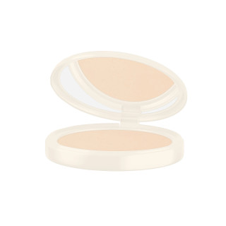 Polvo Compacto BB Cool Light 01 Farmasi 1001346