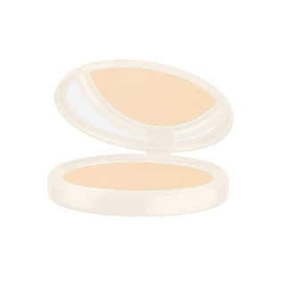 Polvo Compacto BB Neutral Medium 03 Farmasi 1001348