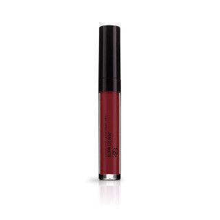 Labial perfect matte Flame Red  Salerm - PM06
