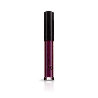 Labial perfect matte Imperial Purple Salerm - PM01