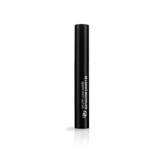Mascara de pestañas Multiplier Growth Effect Salerm MASK02
